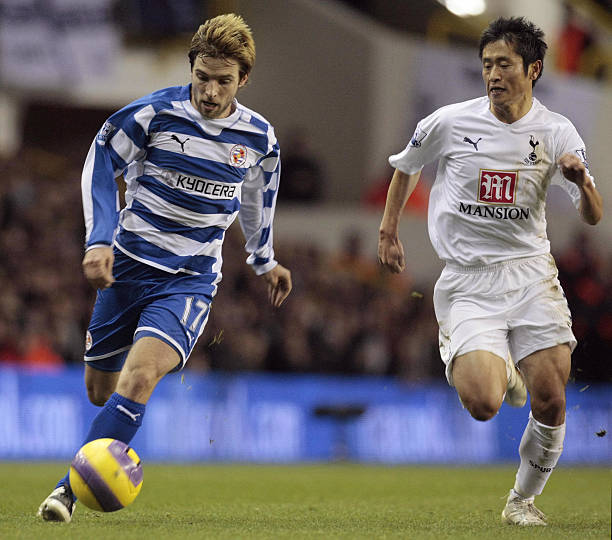 而是一种鞭 而是一种鞭