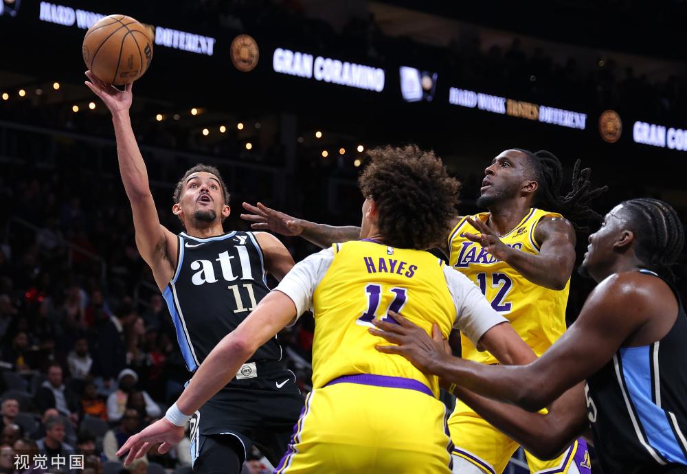 林孝埈的反 林孝埈的反