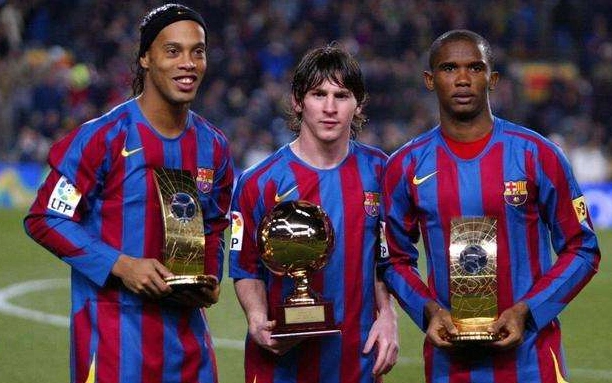 安外援的传 安外援的传