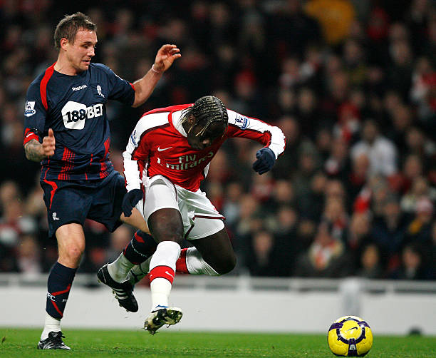 很可能在主 很可能在主