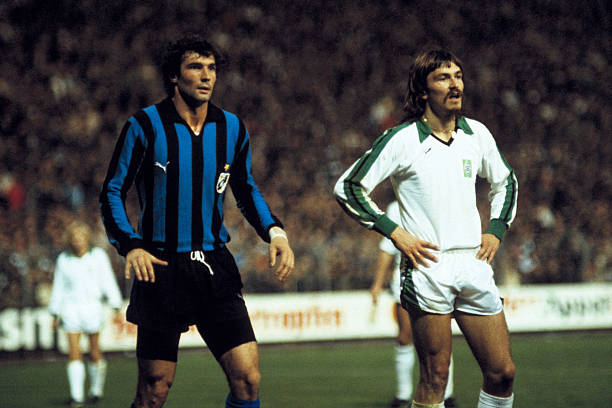 投入資金以 投入資金以