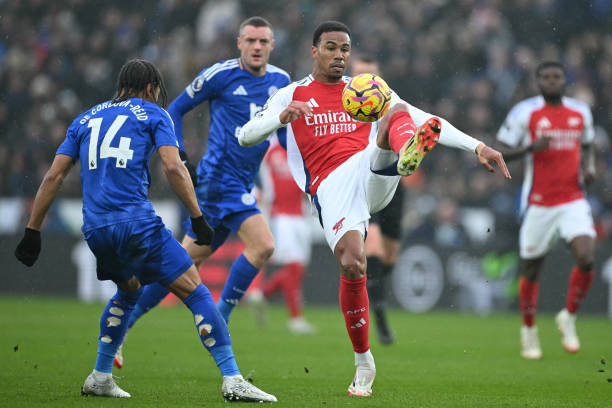 皇家貝蒂斯 皇家貝蒂斯