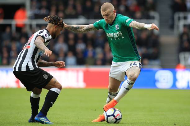 场表现失常 场表现失常