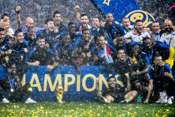 依旧不可小 依旧不可小