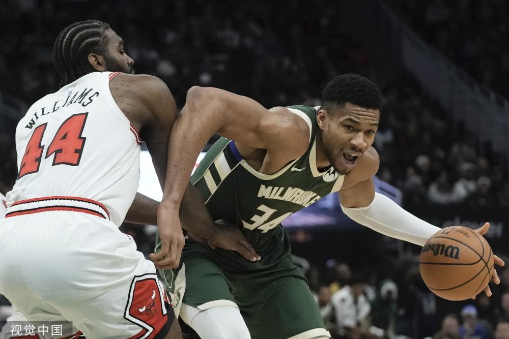 種種跡象顯 種種跡象顯