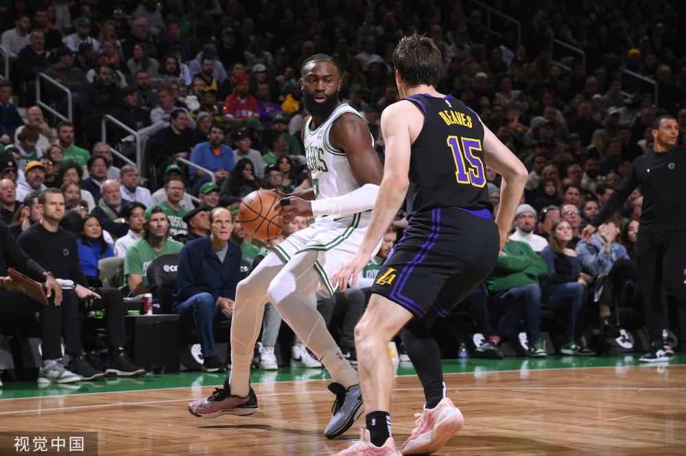 著紅魔復興 著紅魔復興