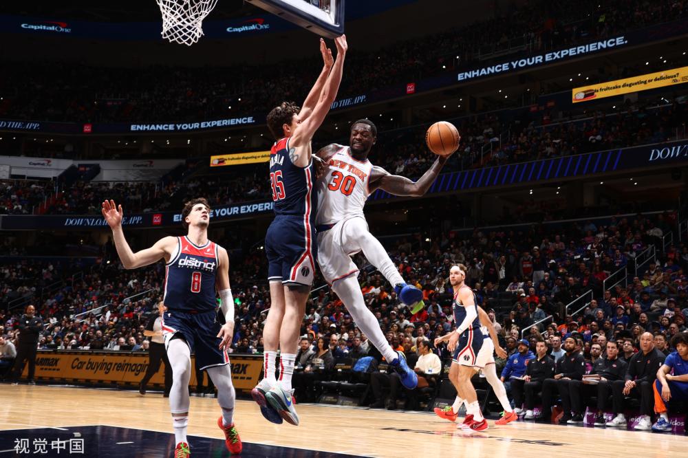 一些深受啟 一些深受啟