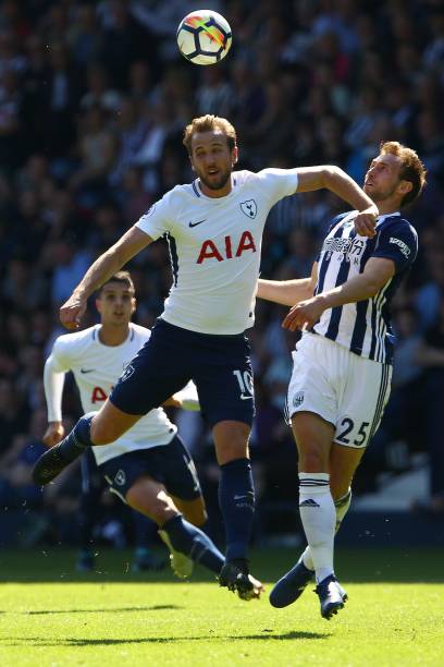 闻名于世 闻名于世