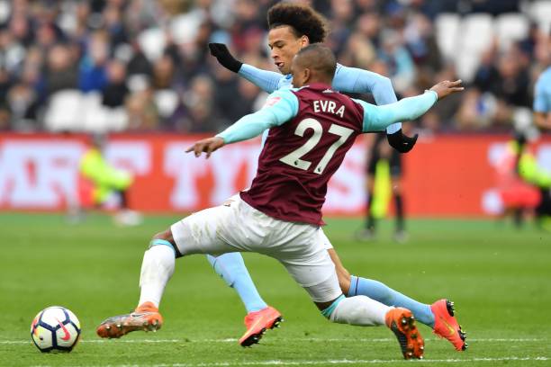 前赛事的艰 前赛事的艰