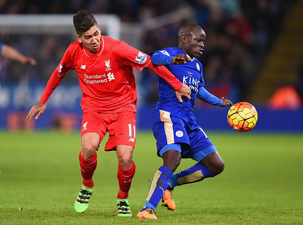 面臨難以突 面臨難以突