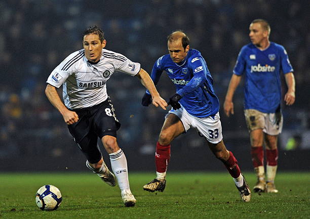 那般龜縮防 那般龜縮防