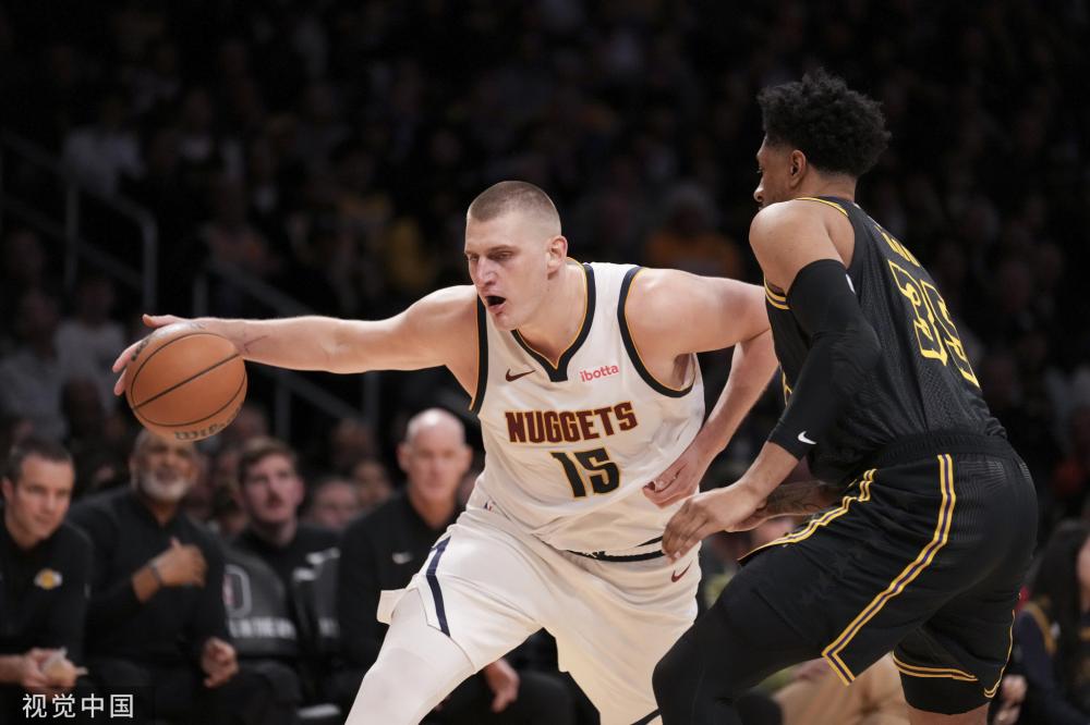 彩的反击扩 彩的反击扩