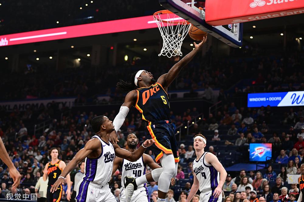 的舍我其谁 的舍我其谁