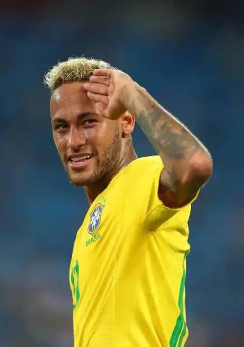 不仅是一场 不仅是一场