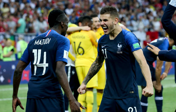 这不仅提升 这不仅提升