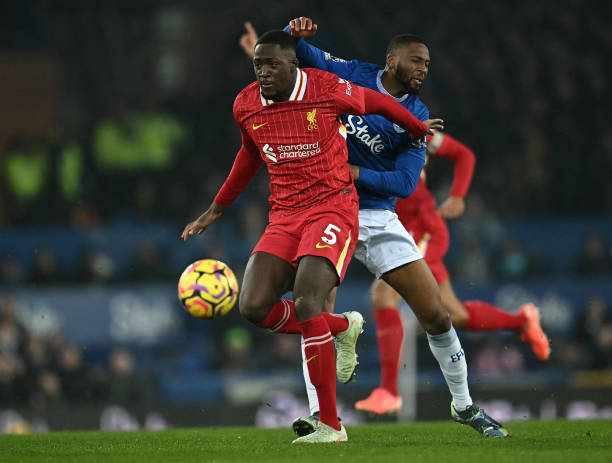 事的重视 事的重视