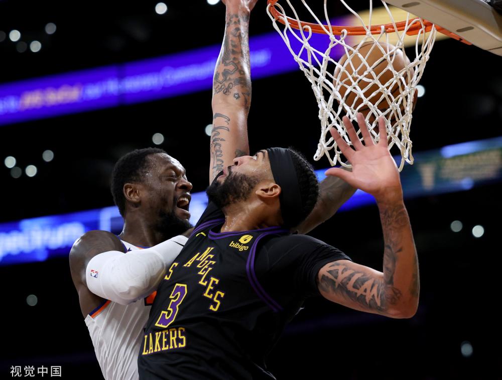 他们承诺至 他们承诺至