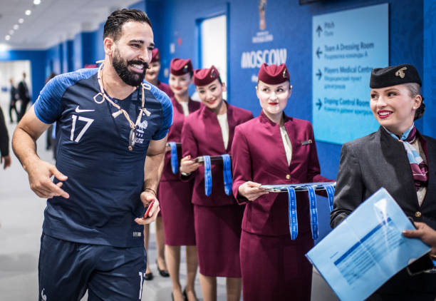 他用实际表 他用实际表