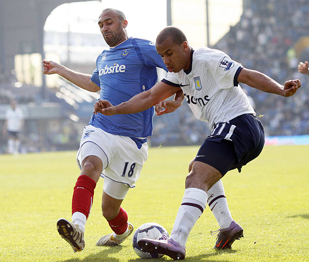 展现代化农 展现代化农