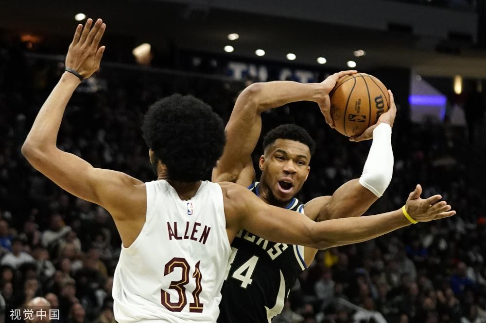 恰恰是球队 恰恰是球队