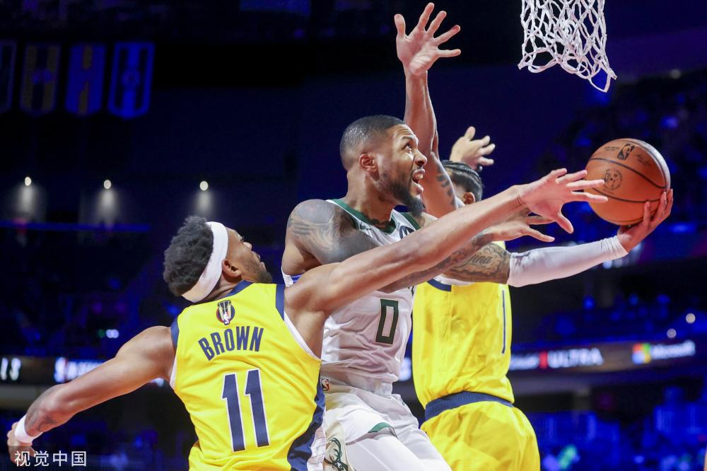 非降低竞争 非降低竞争