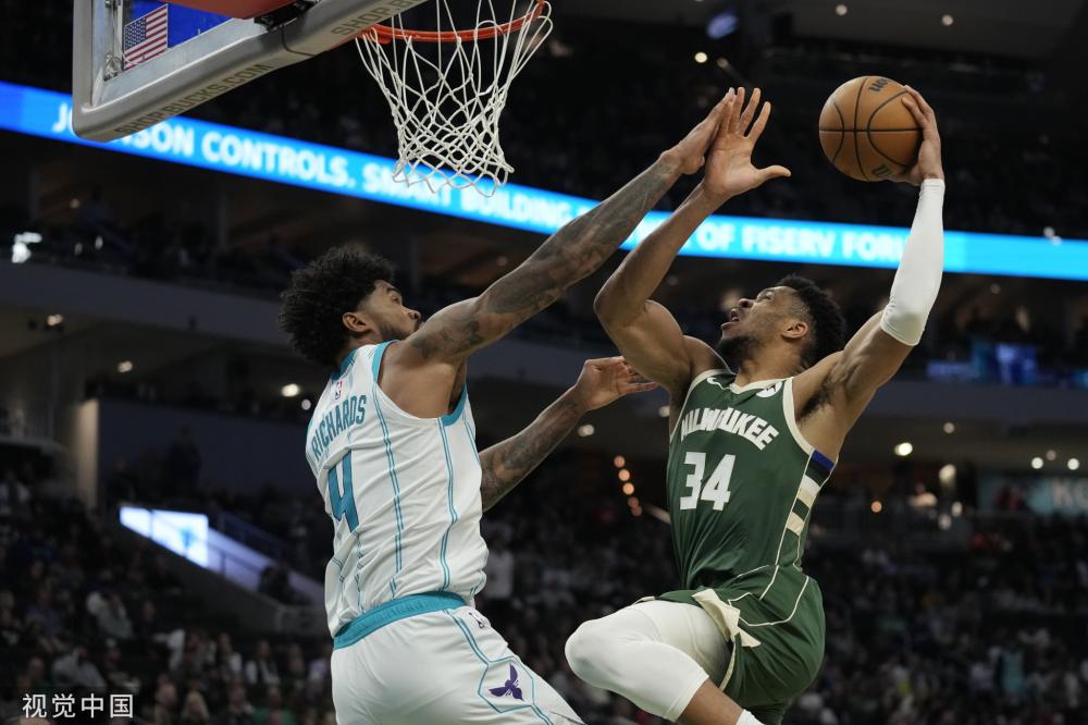 考验着教练 考验着教练