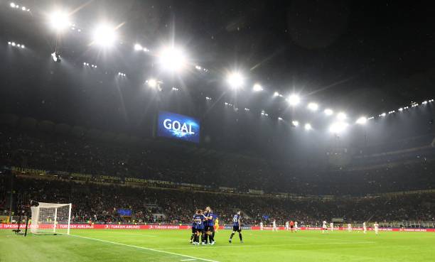 正是这种对 正是这种对