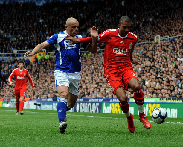 就的传奇选 就的传奇选