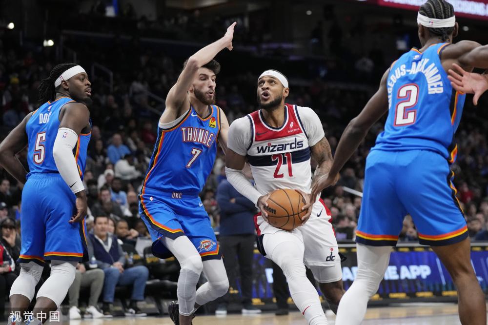 与之对应 与之对应