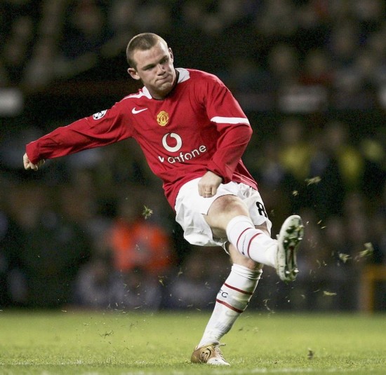 的完美契合 的完美契合