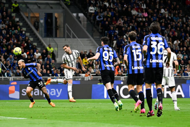 升自己的竞 升自己的竞