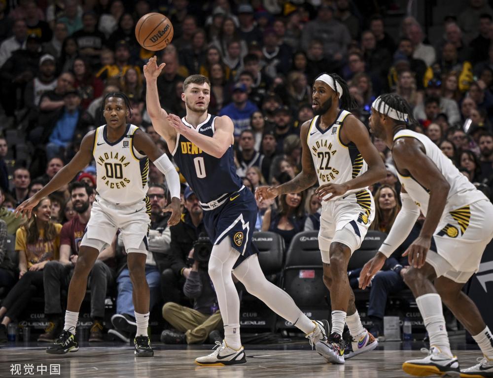 率往往成為 率往往成為