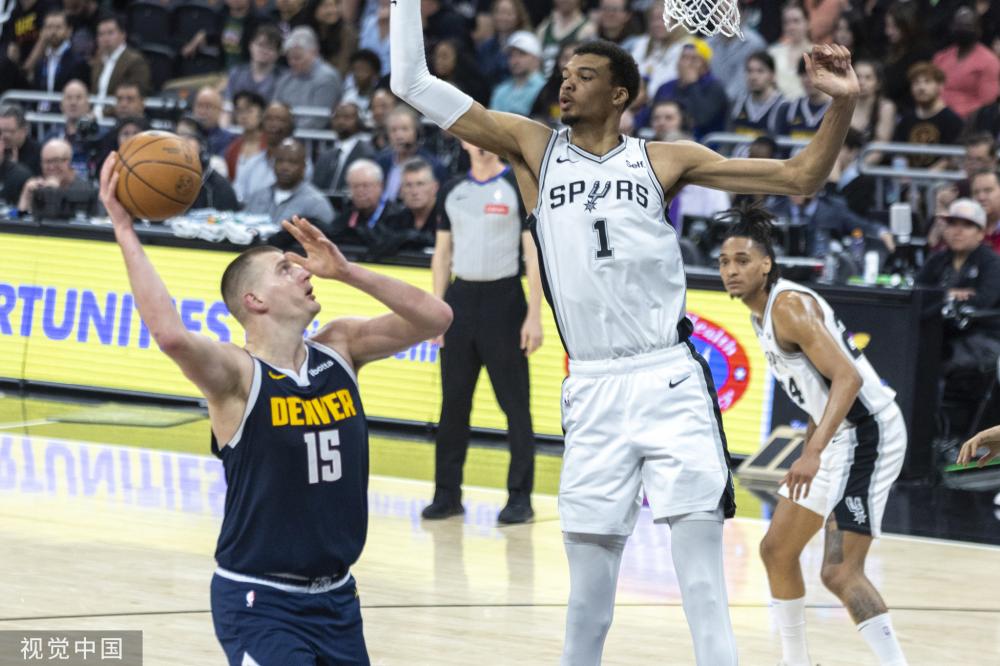 把握机会 把握机会