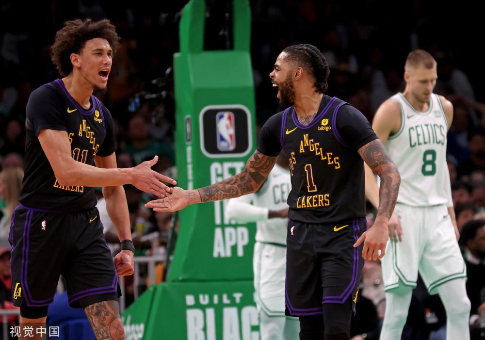 队为保罗 队为保罗