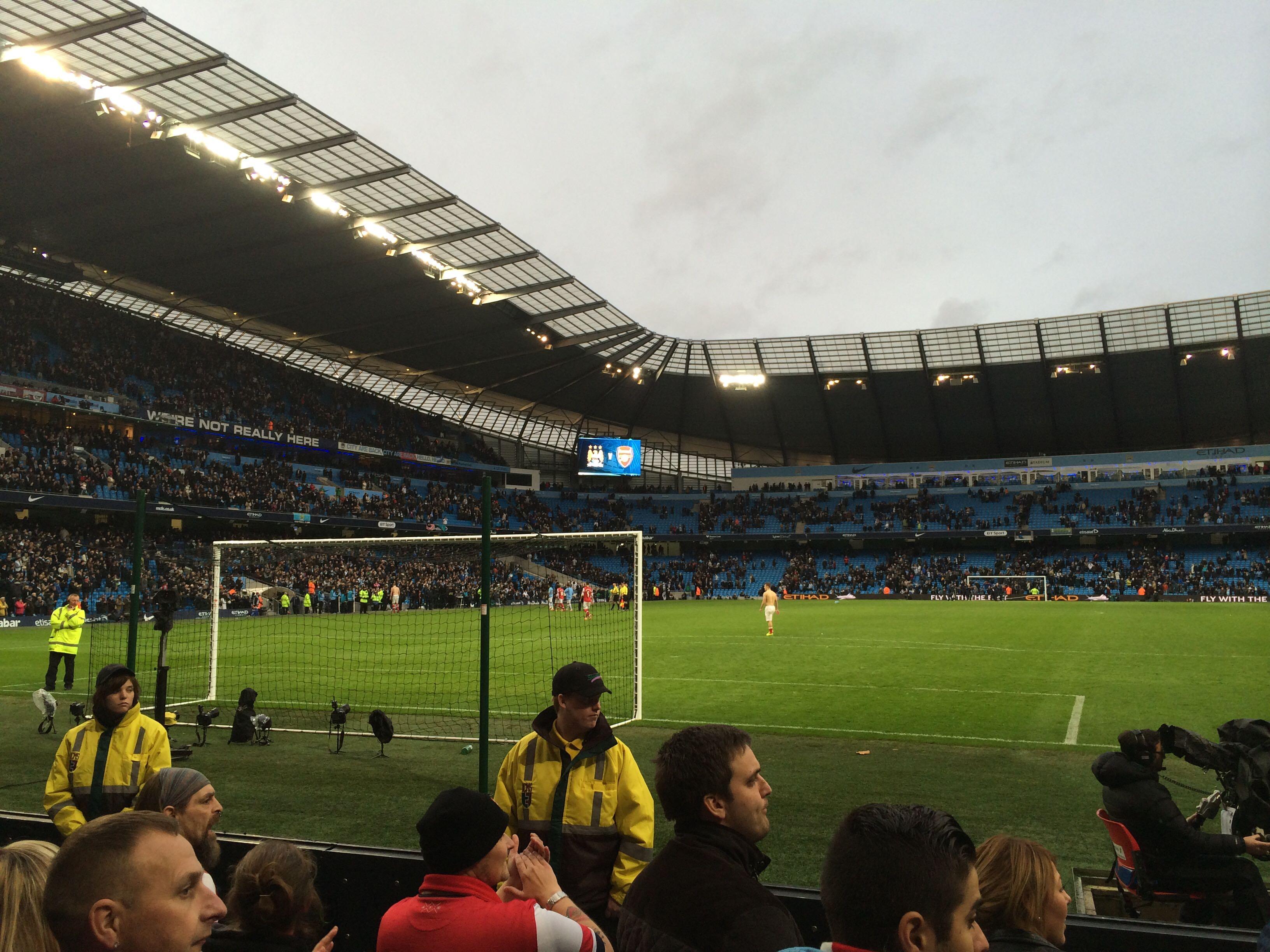 价值显而易 价值显而易