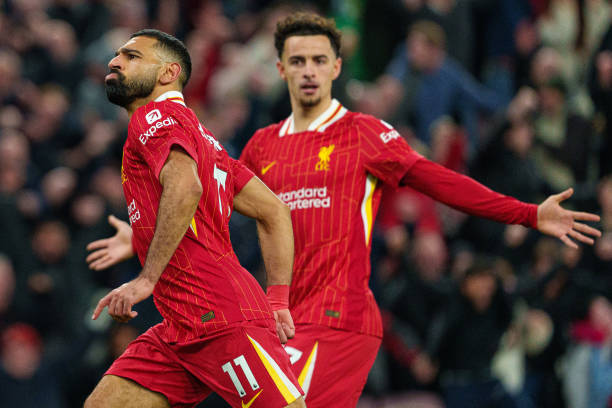 光集锦播放 光集锦播放