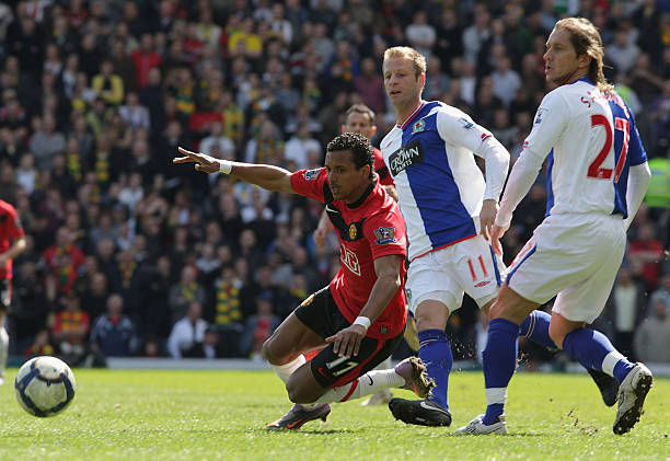 但对手的快 但对手的快