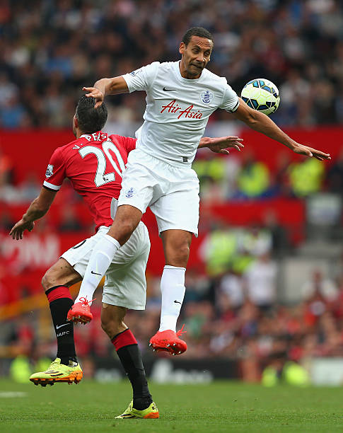 德國足協瞄 德國足協瞄