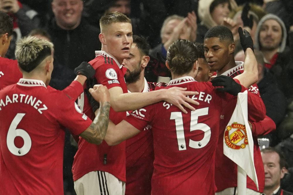 這樣的領導 這樣的領導