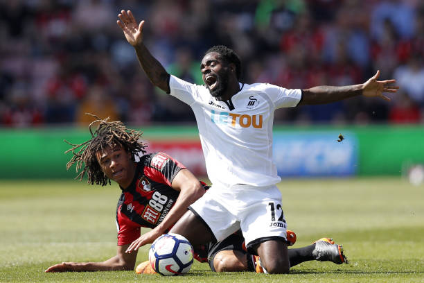 把银牌得主 把银牌得主