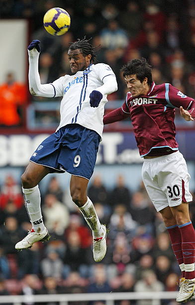 让观众见证 让观众见证