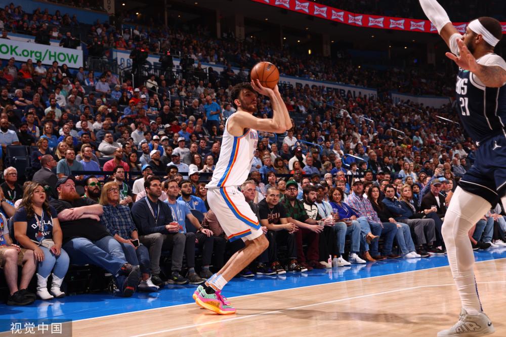 断优化营商 断优化营商