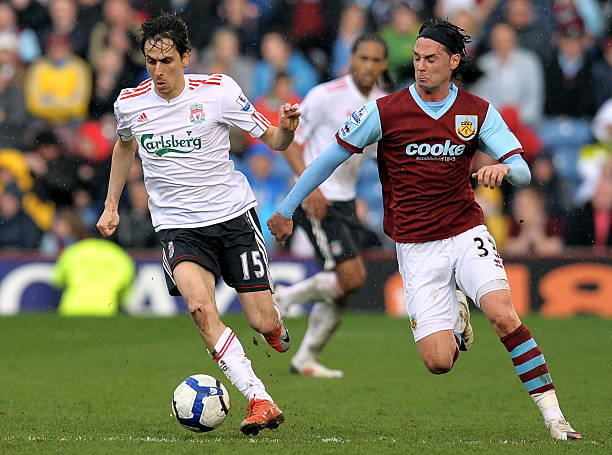 榜上的优秀 榜上的优秀