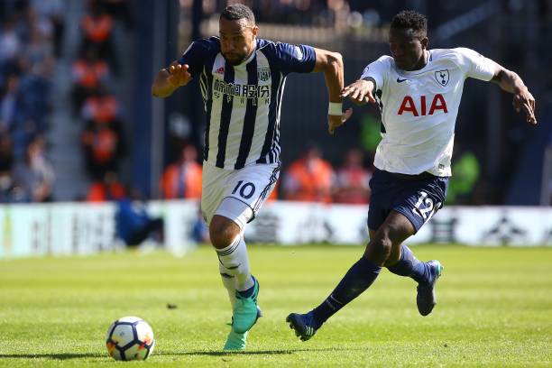 失去控球权 失去控球权