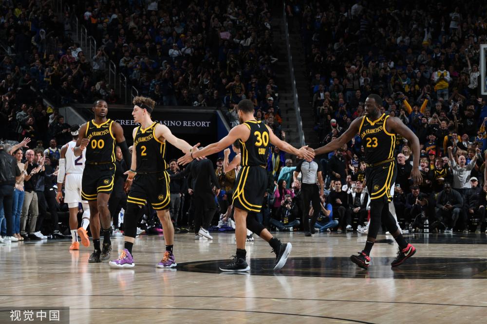 的時間研究 的時間研究