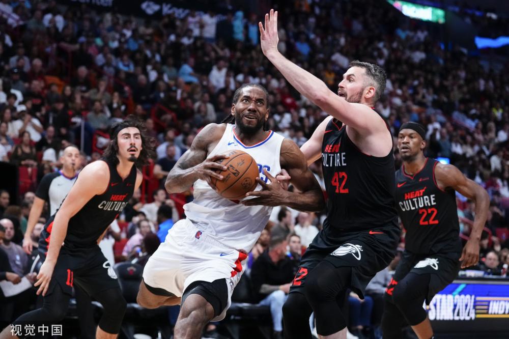 情況明顯改 情況明顯改