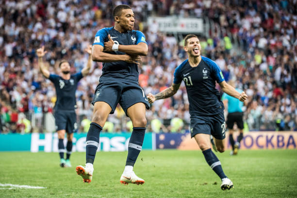 往往會根據 往往會根據