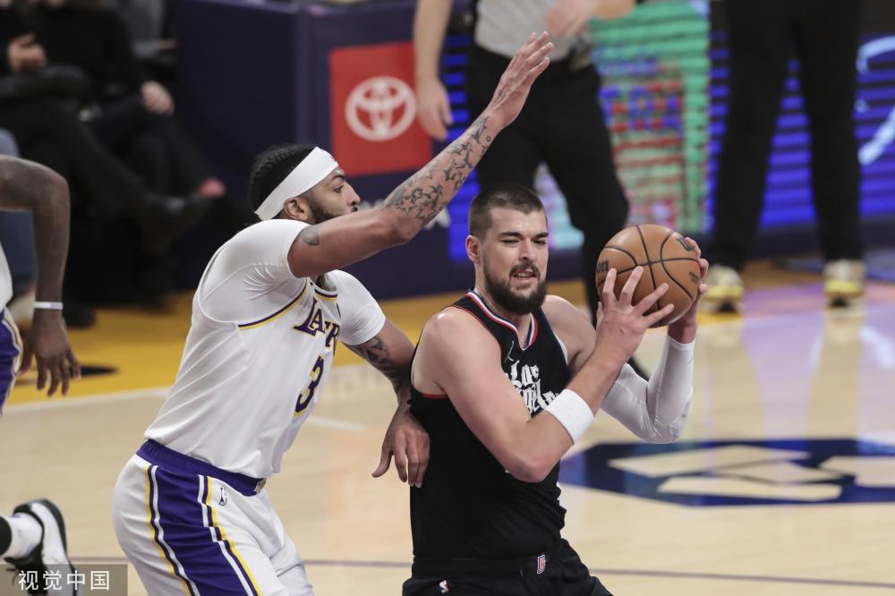 曾直接導致 曾直接導致