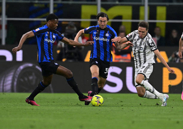 這個看似有 這個看似有